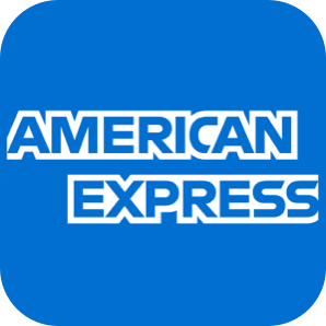 Amex Logo