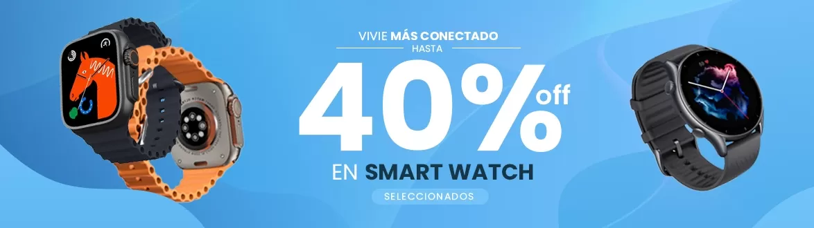 SmartWatches-promo