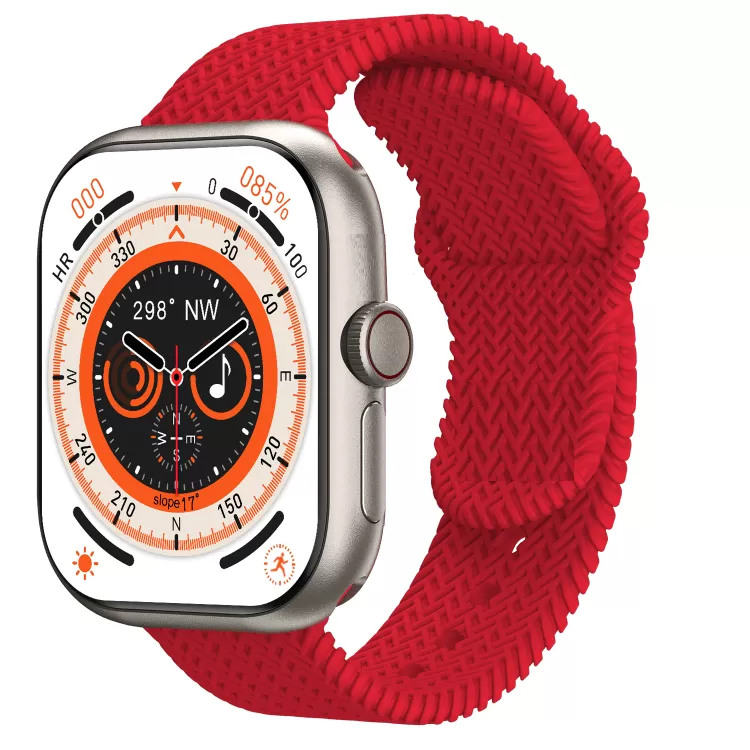 20230310024652c81e728d9d4c2f63