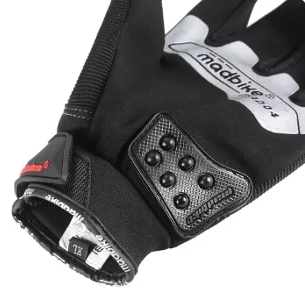 410563008 25503746955891249 2438385277729439318 n