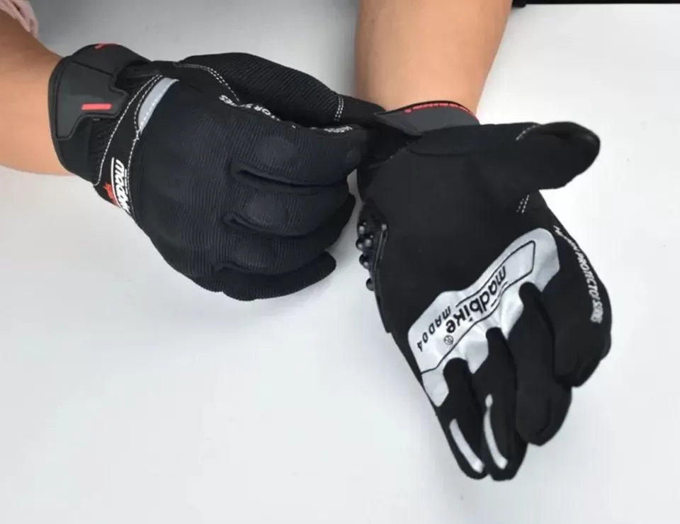 410755222 7386229294742314 1250920132397649638 n