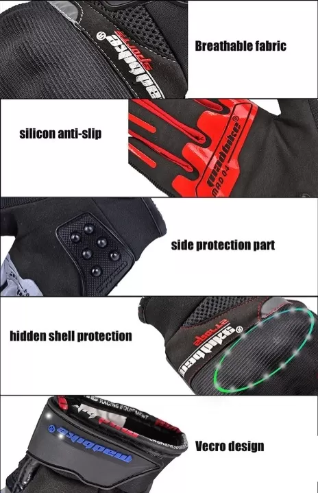 410755223 6995384747197387 4263766250822217438 n