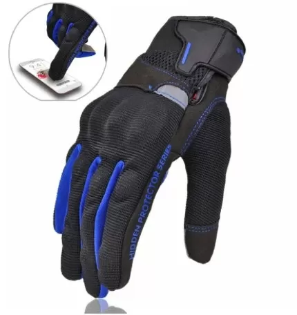 411534555 7479786682032614 6363902041225538806 n