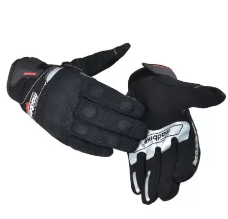 412327833 6815590318568884 5478176028198970084 n