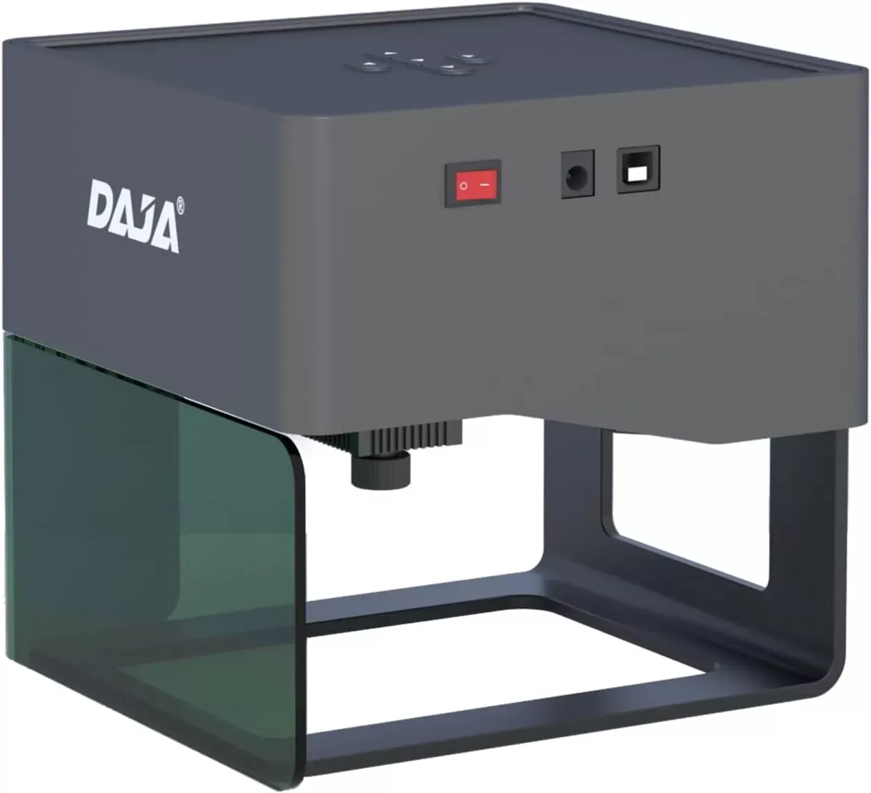 519i Kv7u6 L AC SL1500