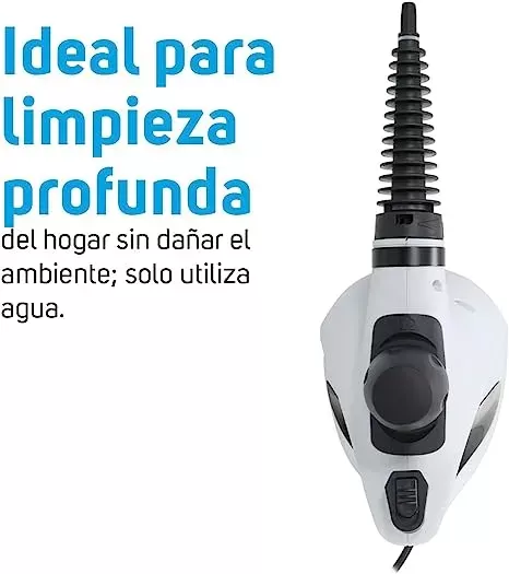 51 Ri5l A Yxd L AC SX466