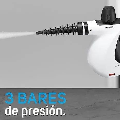 51 Yc07 Pzn FL AC SX466