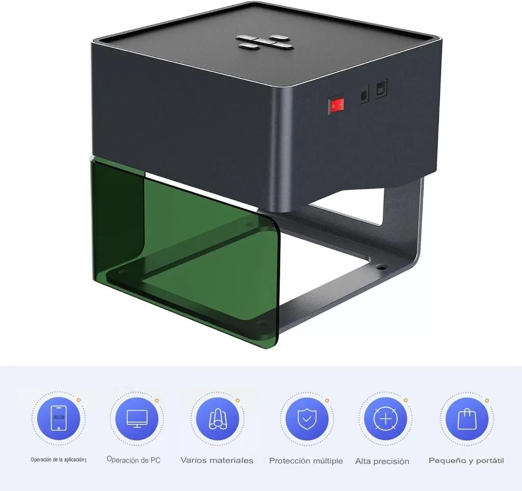 61 Sn XU Jam L AC SL1500 translated