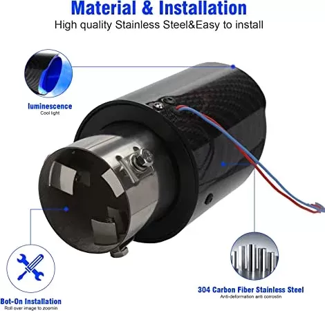 71 L Hl0 W31 CL AC SY450