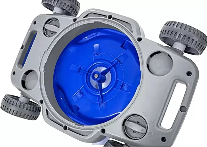 71a Wyj Bi Fs L AC SX679