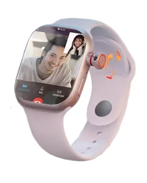 CD99 Blanco removebg preview