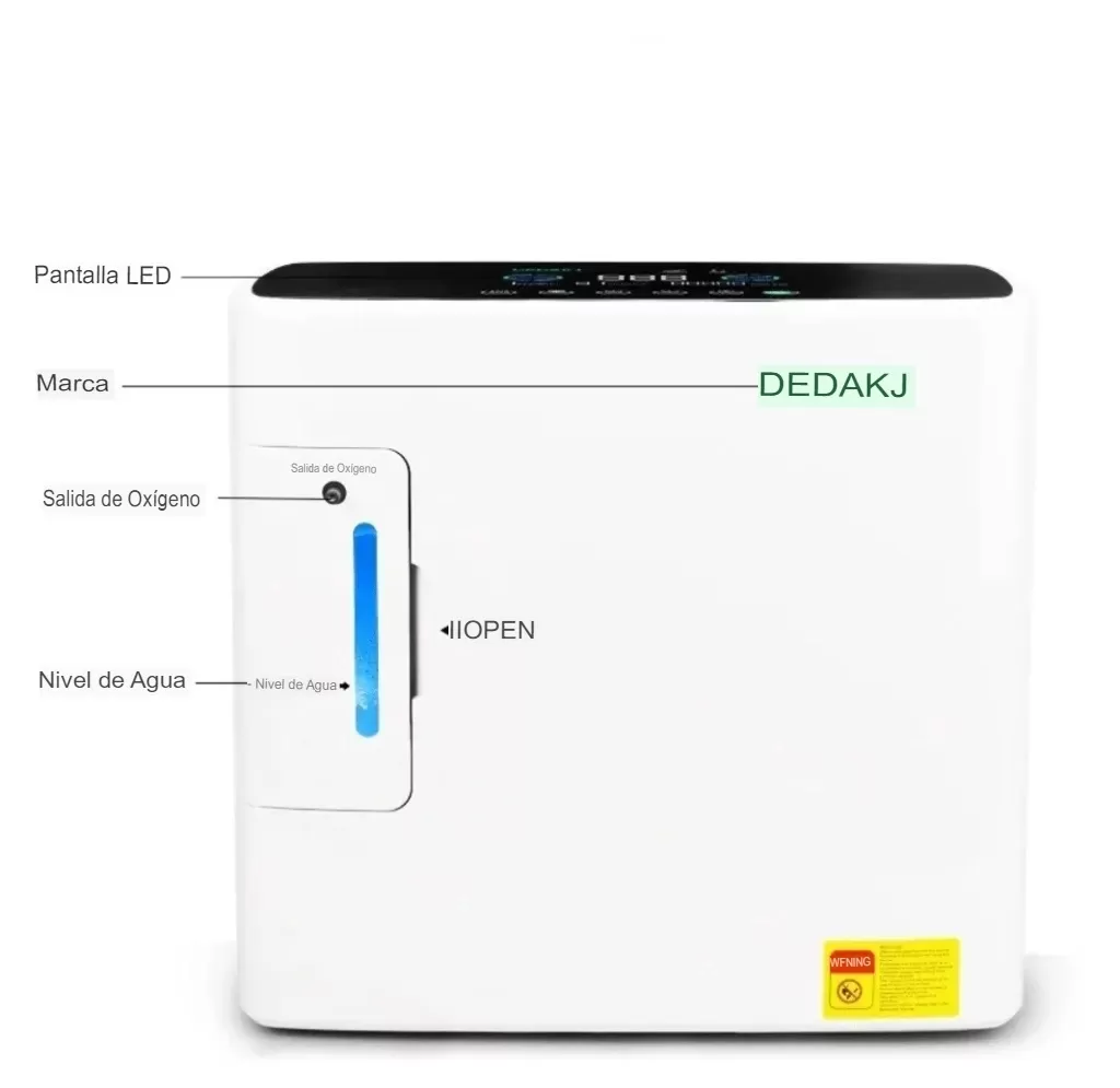 Captura de Pantalla 2021 01 09 a las 21 13 16 translated