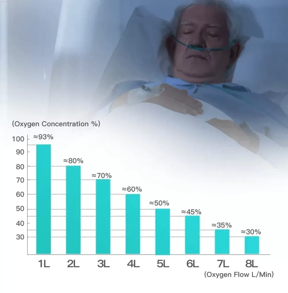 Captura de Pantalla 2021 01 09 a las 21 21 01