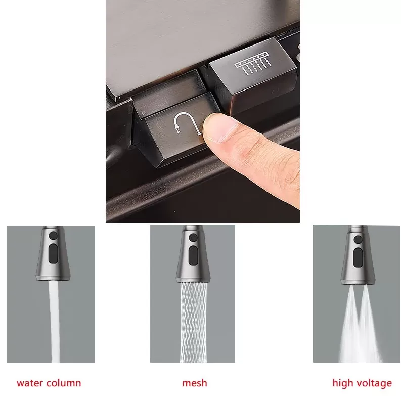 Captura de Pantalla 2023 06 27 a la s 13 24 59