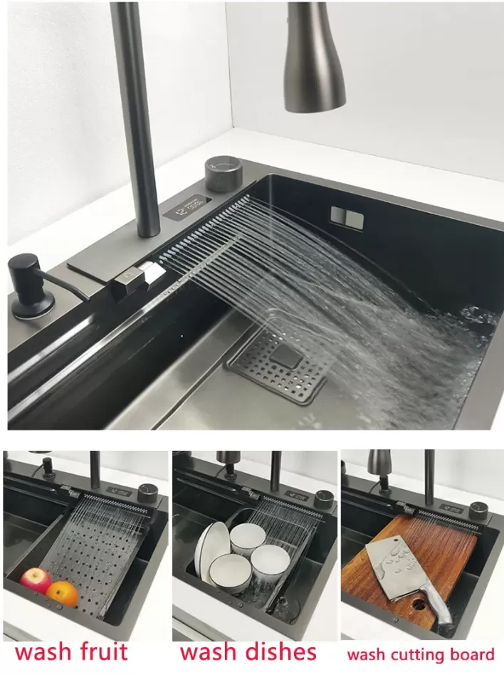 Captura de Pantalla 2023 06 27 a la s 13 25 09