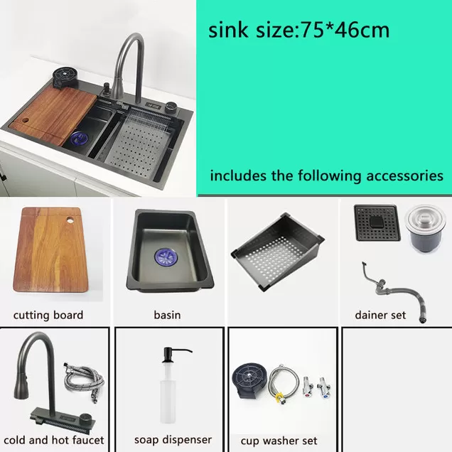 Captura de Pantalla 2023 06 27 a la s 13 25 18