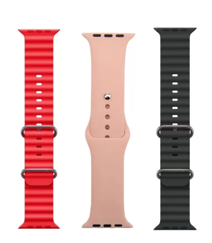 Captura de Pantalla 2024 09 18 a la s 12 07 34