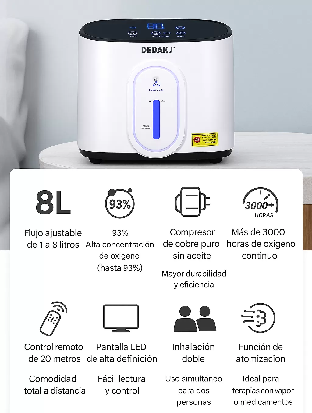 Chat GPT Image 14 jul 2025 01 10 39 p m