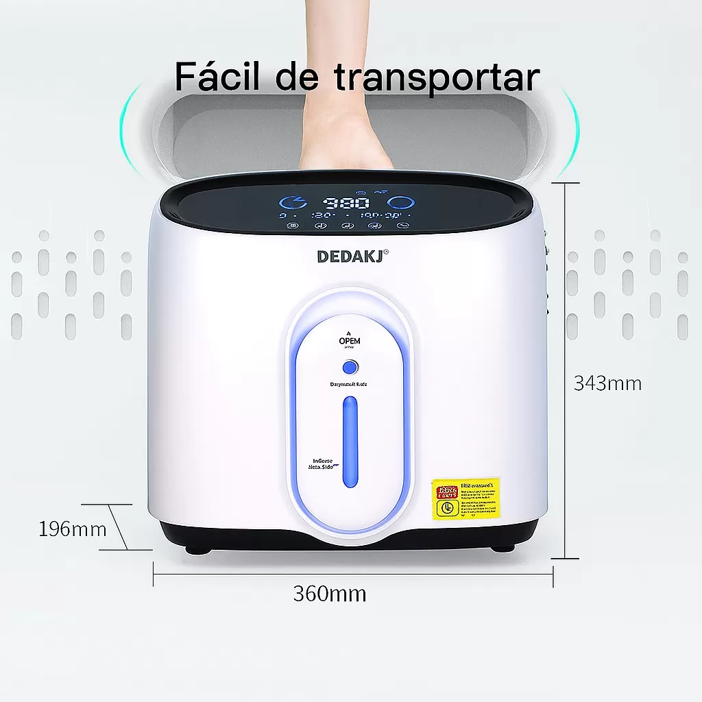 Chat GPT Image 14 jul 2025 02 04 08 p m