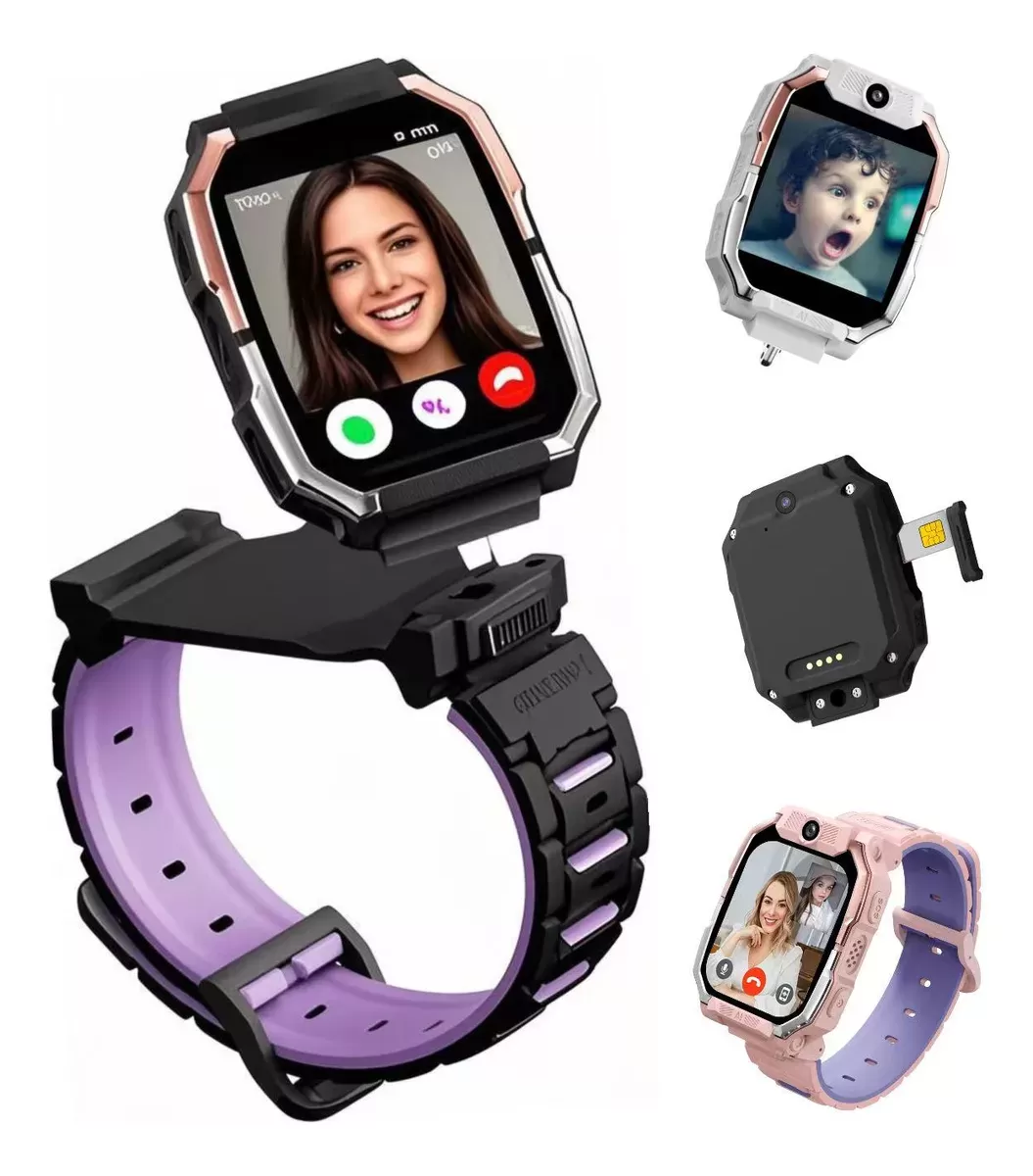 D NQ NP 2 X 608097 MLM82112114090 022025 F