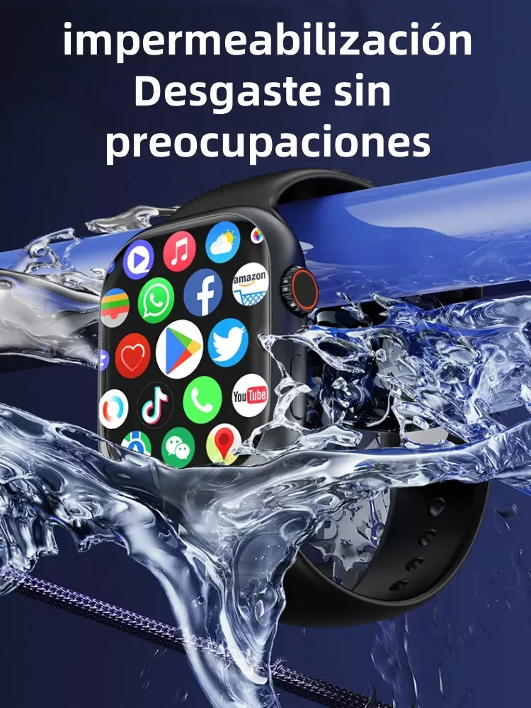 D NQ NP 2 X 712671 CBT81609421148 012025 F reloj inteligente cd99 49 mm 206 pulgadas amoled ip67 imper