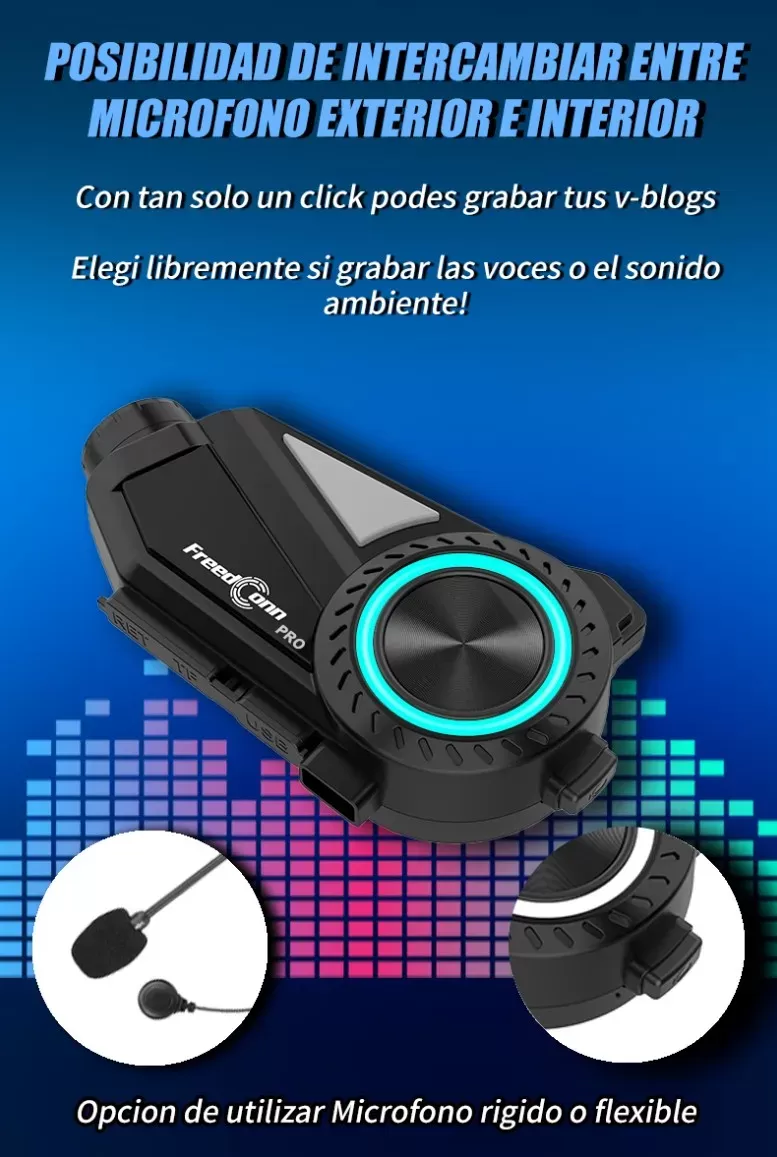 D NQ NP 2 X 719704 MLA79976375010 102024 F