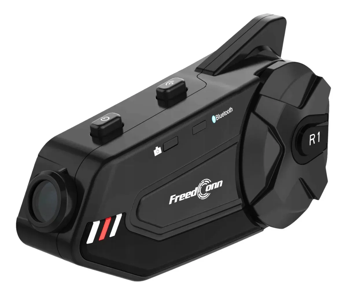 D NQ NP 2 X 723674 MLA82940734225 032025 F