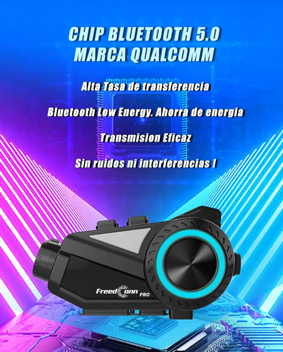 D NQ NP 2 X 751754 MLA80231093495 102024 F