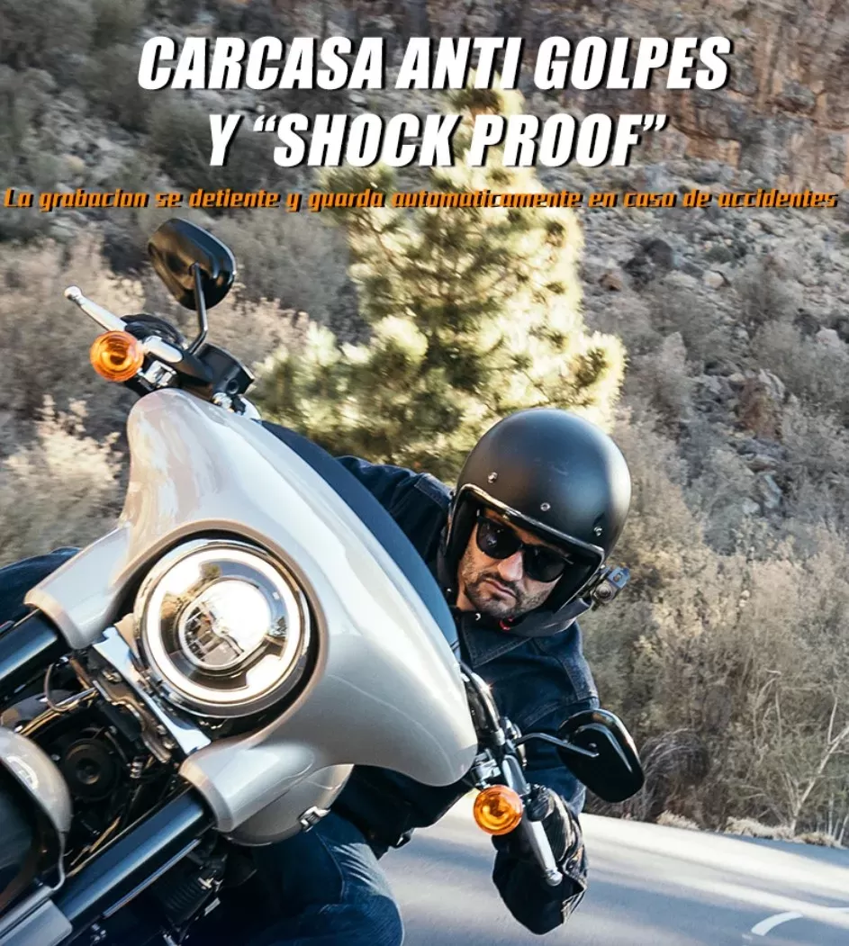 D NQ NP 2 X 774860 MLA80231093455 102024 F