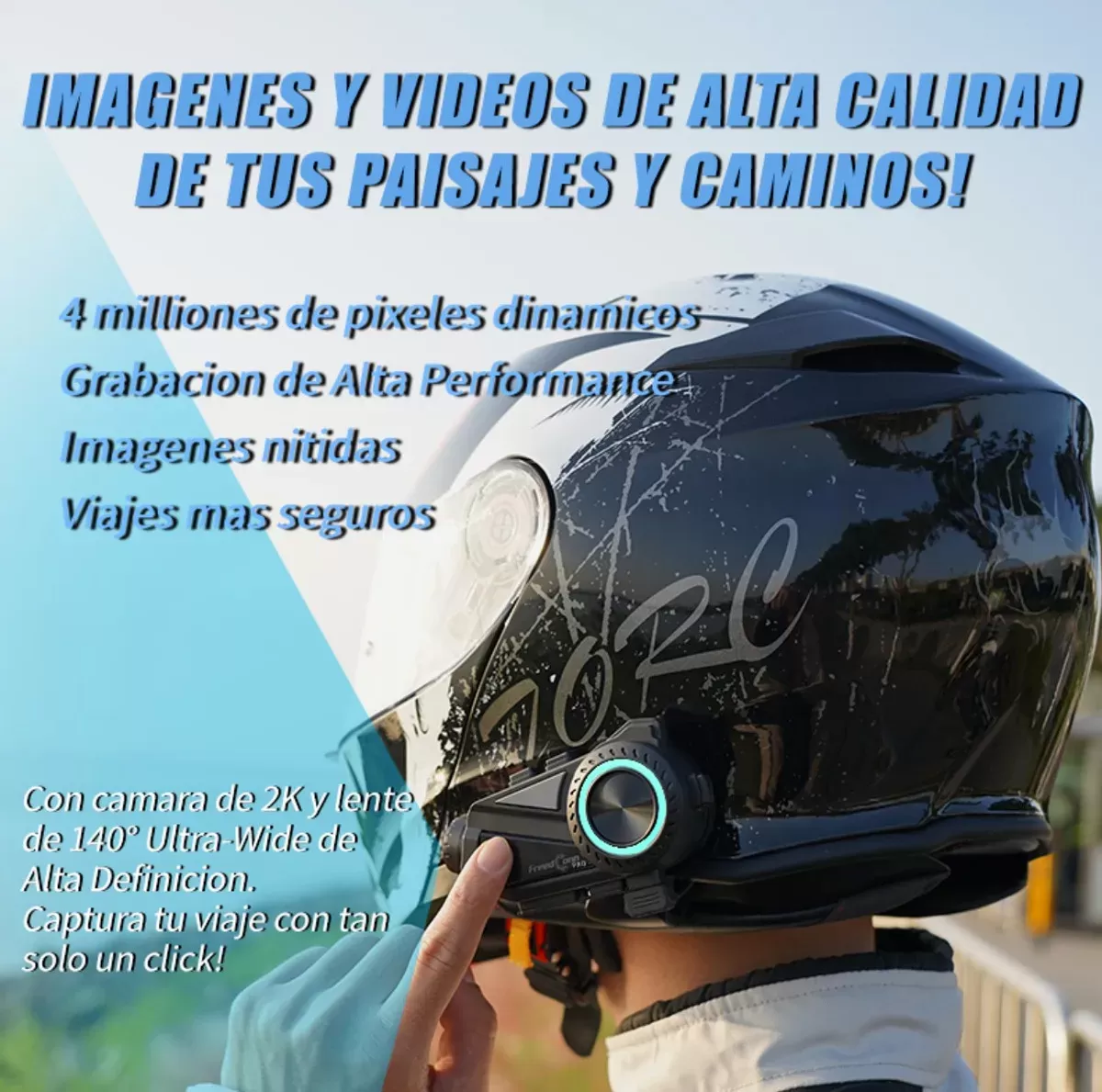 D NQ NP 2 X 828661 MLA80231093483 102024 F