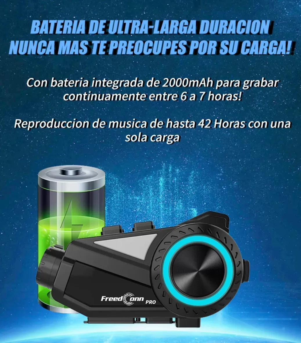 D NQ NP 2 X 864509 MLA80231103499 102024 F