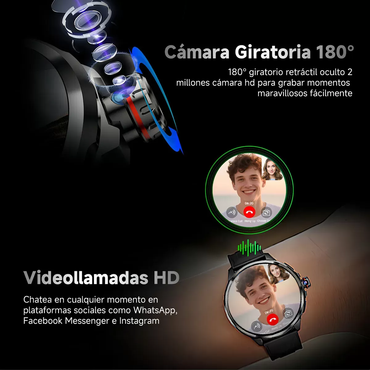 D NQ NP 2 X 929454 MLA92128201350 092025 F