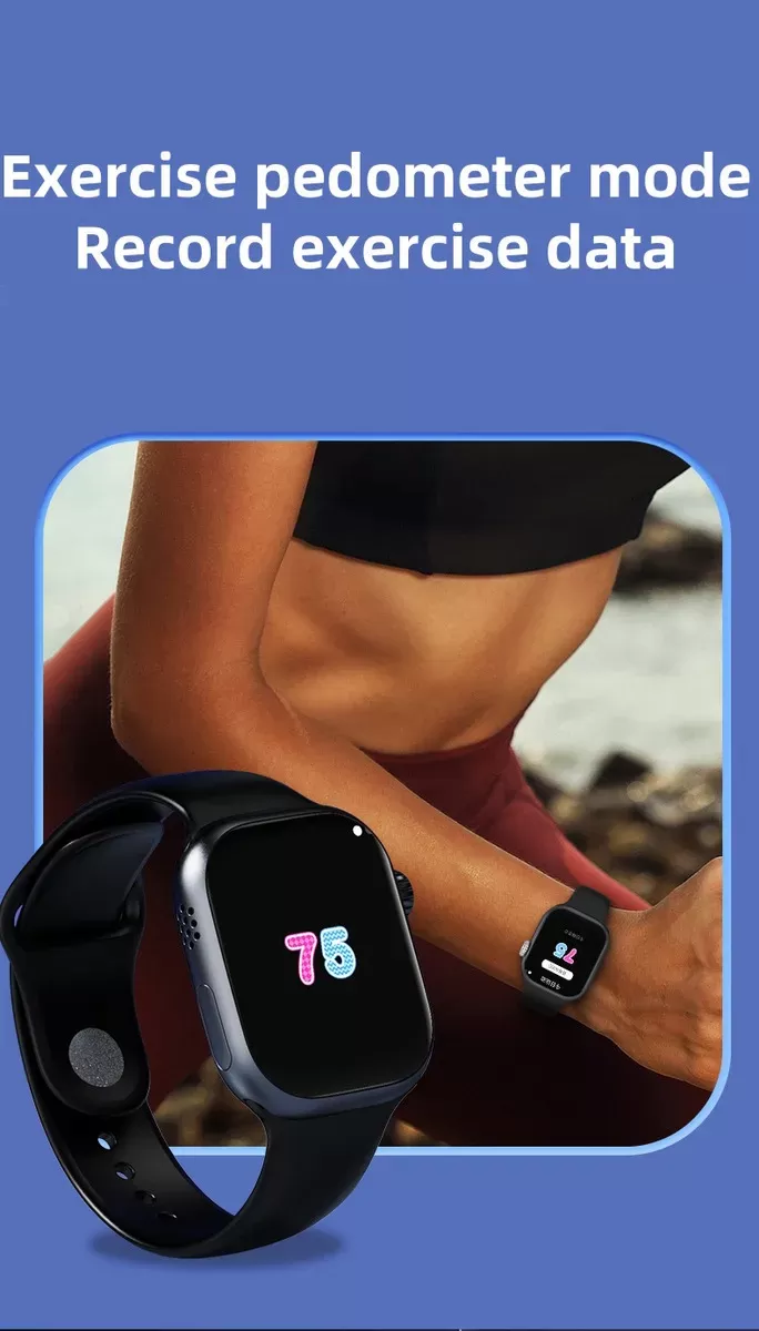 D NQ NP 2 X 945164 CBT81609440902 012025 F reloj inteligente cd99 49 mm 206 pulgadas amoled ip67 imper