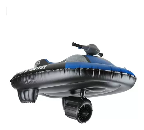 D NQ NP 694374 MLM31809799627 082019 O