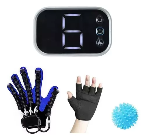 D NQ NP 785912 MLM73282553949 122023 O