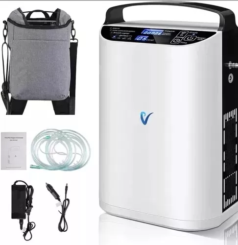 D NQ NP 820611 MLM74164269625 012024 O