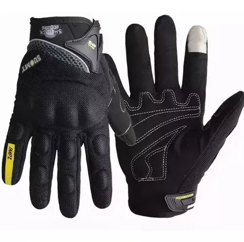 D NQ NP 890298 MLM52150833904 102022 O 1 1