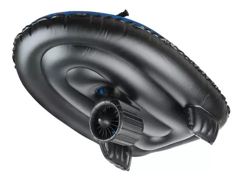 D NQ NP 982193 MLM31809785776 082019 O