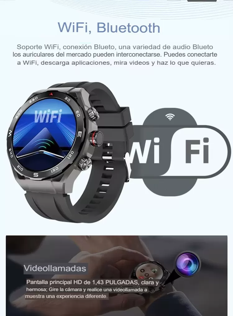 Diseño sin título 1