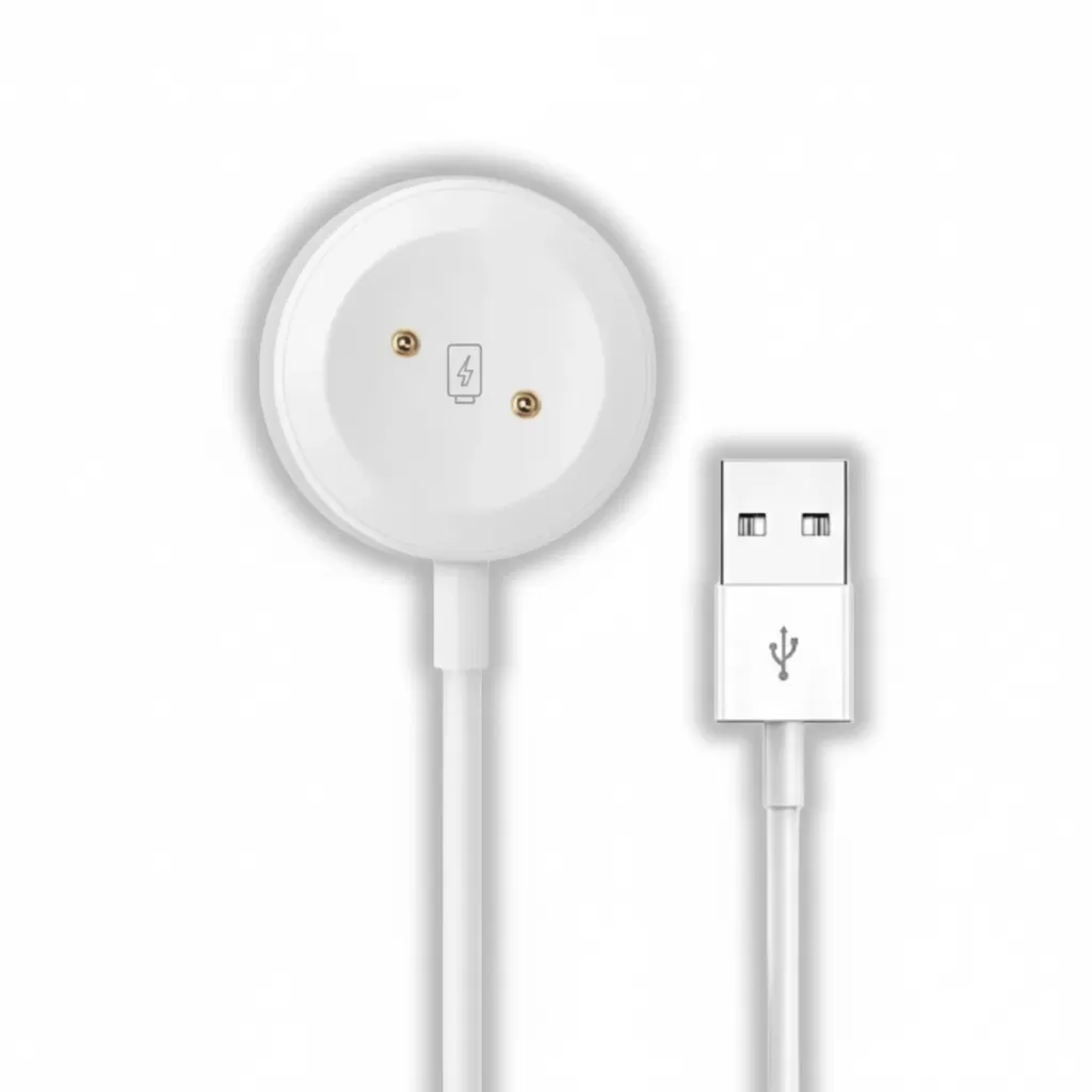 Generated Image November 12 2025 12 49 PM