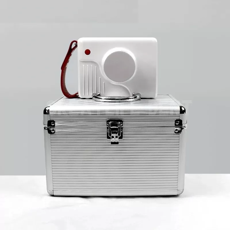 Greatlife C mara de rayos X Dental port til m quina de rayos X Original inal jpg 2