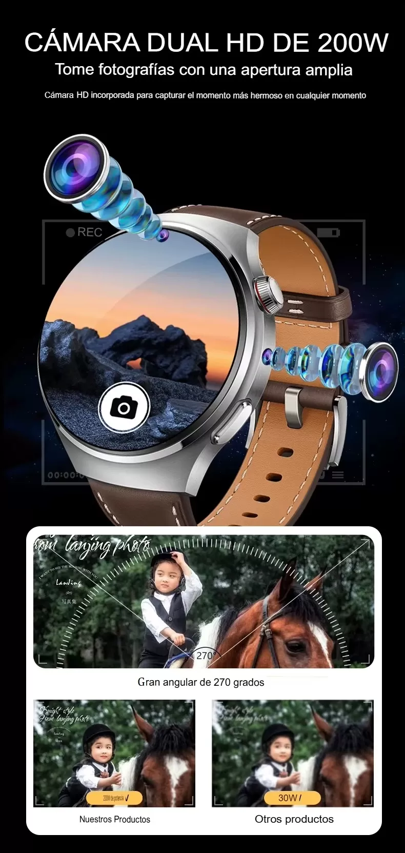 H23925333a6ee4039ae378e36a365b3ebq translated