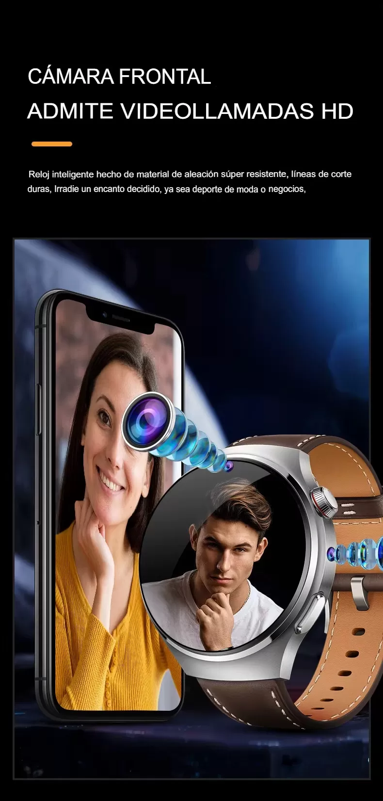 H795fdacf7eb4477aa4b45794c62b0a82 E 1 translated