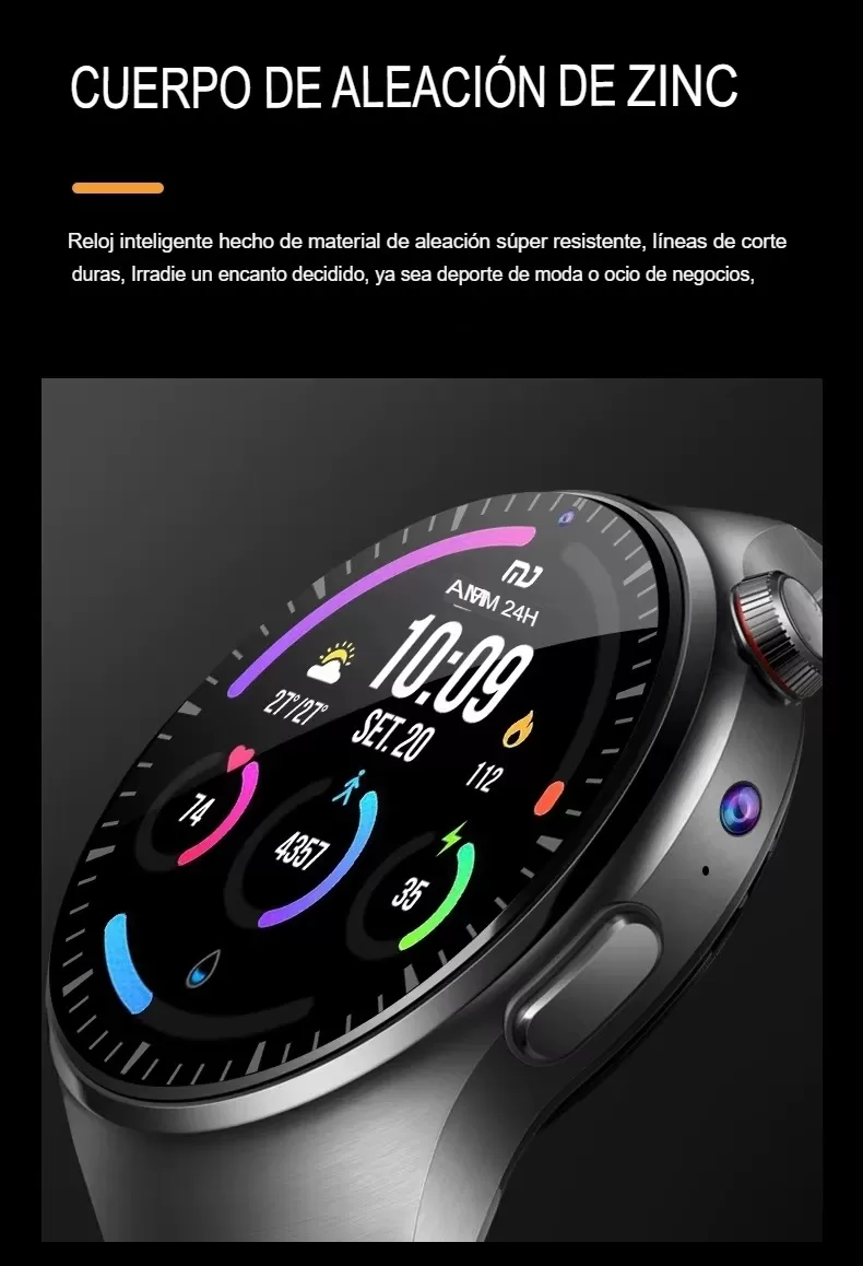 Hc47ee89415db40a0b3ae334e39efc8031 translated