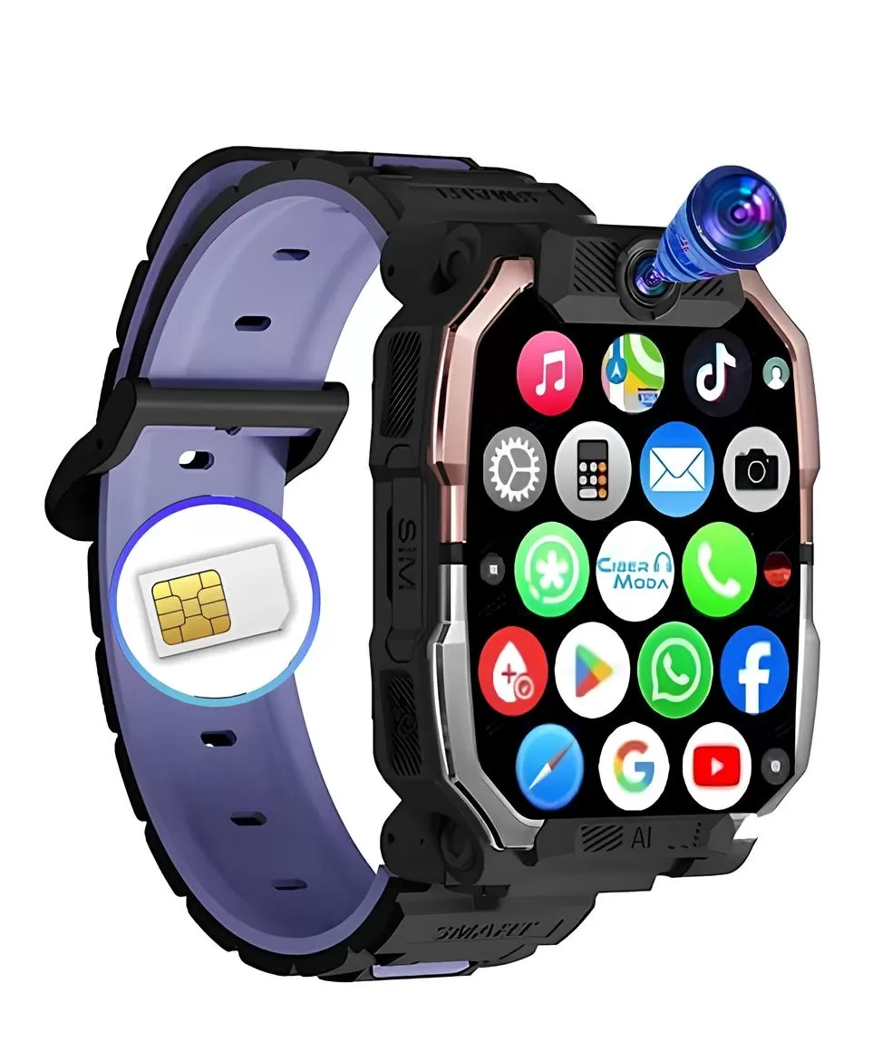 IMG 20250303 181544 540