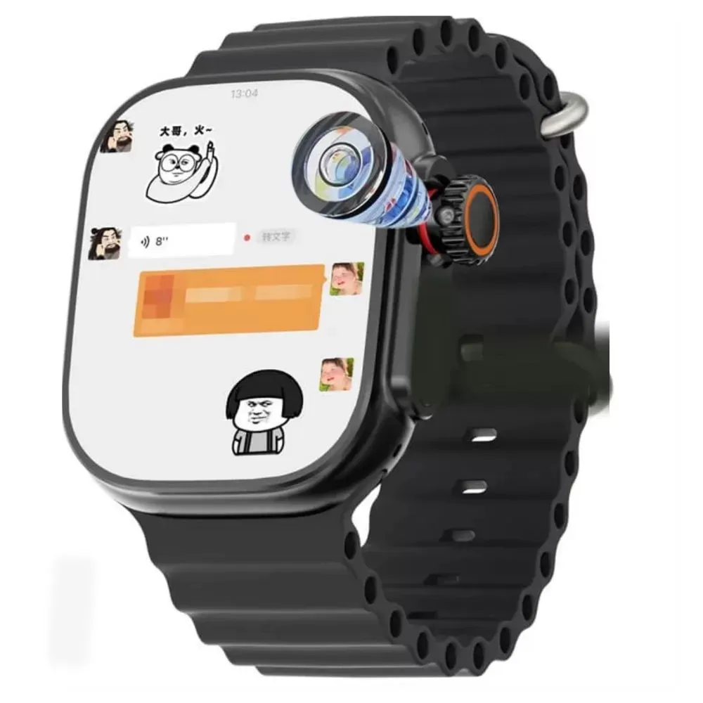 IMG 20250305 135844 024