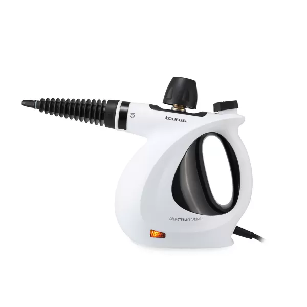 Medusa Clean 01 600x600 1