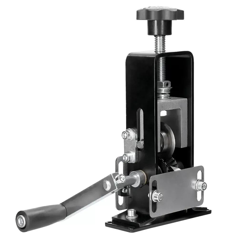 S17d5f748dbde429cbac30a624a66a8b26