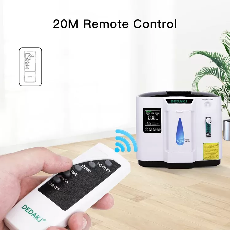 S22e3763d69bc492980fffeabaca29b79e