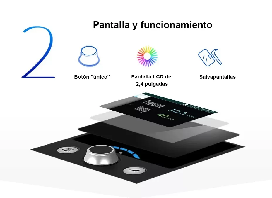 S2415c2683e714db3a83727464feccb16 N